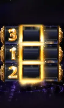 Code Of Fortune