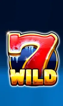 Super Wild Fruits - On Ice