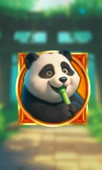 Panda Fortune Rush