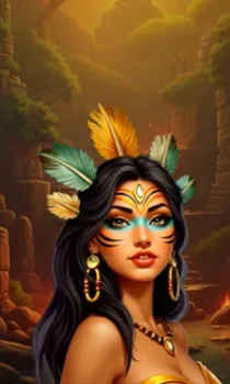 Book Of Tribes Extreme