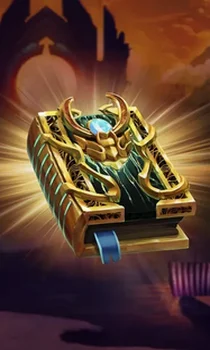 Book Of Loki - Master Of Illusions