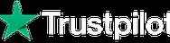 Trustpilot